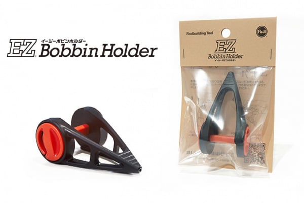 イージーボビンホルダー／EZBHM